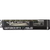Видеокарта Asus PCI-E 5.0 DUAL-RTX5060-O8G NVIDIA GeForce RTX 5060 8Gb 128bit GDDR7 2535/28000 HDMIx1 DPx3 HDCP Ret