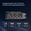 Видеокарта Asus PCI-E 5.0 DUAL-RTX5060-O8G NVIDIA GeForce RTX 5060 8Gb 128bit GDDR7 2535/28000 HDMIx1 DPx3 HDCP Ret