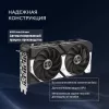 Видеокарта Asus PCI-E 5.0 DUAL-RTX5060-O8G NVIDIA GeForce RTX 5060 8Gb 128bit GDDR7 2535/28000 HDMIx1 DPx3 HDCP Ret