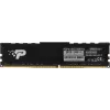 Память DDR4 16GB 3200MHz Patriot PSP416G3200H1 Signature Premium RTL PC4-25600 CL22 DIMM 288-pin 1.2В dual rank с радиатором Ret