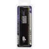 Память DDR4 16GB 3200MHz Patriot PSP416G3200H1 Signature Premium RTL PC4-25600 CL22 DIMM 288-pin 1.2В dual rank с радиатором Ret