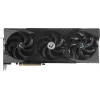Видеокарта MSI PCI-E 5.0 RTX 5070 TI 16G GAMING TRIO NVIDIA GeForce RTX 5070TI 16Gb 256bit GDDR7 2452/28000 HDMIx1 DPx3 HDCP Ret