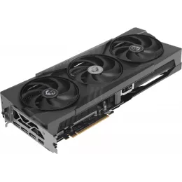 Видеокарта MSI PCI-E 5.0 RTX 5070 TI 16G GAMING TRIO NVIDIA GeForce RTX 5070TI 16Gb 256bit GDDR7 2452/28000 HDMIx1 DPx3 HDCP Ret