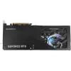 Видеокарта MSI PCI-E 5.0 RTX 5070 TI 16G GAMING TRIO NVIDIA GeForce RTX 5070TI 16Gb 256bit GDDR7 2452/28000 HDMIx1 DPx3 HDCP Ret