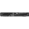 Видеокарта MSI PCI-E 5.0 RTX 5070 TI 16G GAMING TRIO NVIDIA GeForce RTX 5070TI 16Gb 256bit GDDR7 2452/28000 HDMIx1 DPx3 HDCP Ret