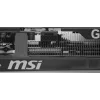 Видеокарта MSI PCI-E 5.0 RTX 5070 TI 16G GAMING TRIO NVIDIA GeForce RTX 5070TI 16Gb 256bit GDDR7 2452/28000 HDMIx1 DPx3 HDCP Ret