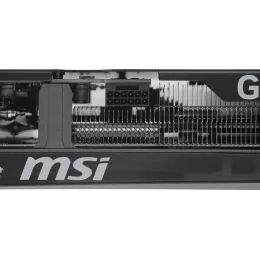 Видеокарта MSI PCI-E 5.0 RTX 5070 TI 16G GAMING TRIO NVIDIA GeForce RTX 5070TI 16Gb 256bit GDDR7 2452/28000 HDMIx1 DPx3 HDCP Ret