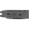 Видеокарта MSI PCI-E 5.0 RTX 5070 TI 16G GAMING TRIO NVIDIA GeForce RTX 5070TI 16Gb 256bit GDDR7 2452/28000 HDMIx1 DPx3 HDCP Ret