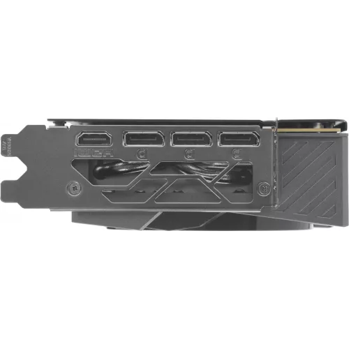 Видеокарта MSI PCI-E 5.0 RTX 5070 TI 16G GAMING TRIO NVIDIA GeForce RTX 5070TI 16Gb 256bit GDDR7 2452/28000 HDMIx1 DPx3 HDCP Ret
