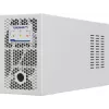 Источник бесперебойного питания Ippon Na+ Frosty 850 480Вт 850ВА белый