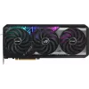 Видеокарта Asus PCI-E 5.0 ROG-STRIX-RTX5070-O12G-GAMING NVIDIA GeForce RTX 5070 12Gb 192bit GDDR7 2655/28000 HDMIx2 DPx3 HDCP Ret