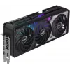 Видеокарта Asus PCI-E 5.0 ROG-STRIX-RTX5070-O12G-GAMING NVIDIA GeForce RTX 5070 12Gb 192bit GDDR7 2655/28000 HDMIx2 DPx3 HDCP Ret