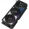 Видеокарта Asus PCI-E 5.0 ROG-STRIX-RTX5070-O12G-GAMING NVIDIA GeForce RTX 5070 12Gb 192bit GDDR7 2655/28000 HDMIx2 DPx3 HDCP Ret