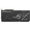 Видеокарта Asus PCI-E 5.0 ROG-STRIX-RTX5070-O12G-GAMING NVIDIA GeForce RTX 5070 12Gb 192bit GDDR7 2655/28000 HDMIx2 DPx3 HDCP Ret