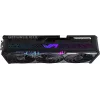 Видеокарта Asus PCI-E 5.0 ROG-STRIX-RTX5070-O12G-GAMING NVIDIA GeForce RTX 5070 12Gb 192bit GDDR7 2655/28000 HDMIx2 DPx3 HDCP Ret