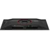 Монитор AOC 27" Q27G4ZD черный QD OLED LED 16:9 HDMI матовая HAS Piv 1500000:1 1000cd 178гр/178гр 2560x1440 240Hz DP Quad 2K (1440p) USB 6.6кг