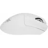 Мышь Razer DeathAdder V3 Pro белый оптическая 30000dpi беспров. USB-C 5but (RZ01-04630200-R3A1)