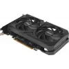 Видеокарта MSI PCI-E 5.0 RTX 5050 8G SHADOW 2X OC NVIDIA GeForce RTX 5050 8Gb 128bit GDDR6 2602/20000 HDMIx1 DPx3 HDCP Ret