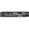Видеокарта MSI PCI-E 5.0 RTX 5050 8G SHADOW 2X OC NVIDIA GeForce RTX 5050 8Gb 128bit GDDR6 2602/20000 HDMIx1 DPx3 HDCP Ret