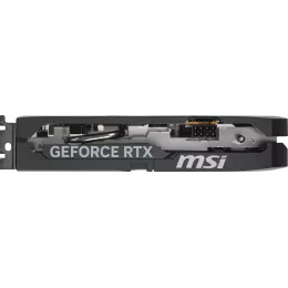 Видеокарта MSI PCI-E 5.0 RTX 5050 8G SHADOW 2X OC NVIDIA GeForce RTX 5050 8Gb 128bit GDDR6 2602/20000 HDMIx1 DPx3 HDCP Ret
