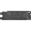 Видеокарта MSI PCI-E 5.0 RTX 5050 8G SHADOW 2X OC NVIDIA GeForce RTX 5050 8Gb 128bit GDDR6 2602/20000 HDMIx1 DPx3 HDCP Ret