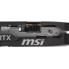 Видеокарта MSI PCI-E 5.0 RTX 5050 8G SHADOW 2X OC NVIDIA GeForce RTX 5050 8Gb 128bit GDDR6 2602/20000 HDMIx1 DPx3 HDCP Ret
