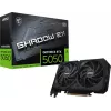 Видеокарта MSI PCI-E 5.0 RTX 5050 8G SHADOW 2X OC NVIDIA GeForce RTX 5050 8Gb 128bit GDDR6 2602/20000 HDMIx1 DPx3 HDCP Ret