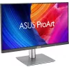 Монитор Asus 31.5" ProArt PA32QCV черный IPS LED 5ms 16:9 HDMI M/M матовая HAS Piv 400cd 178гр/178гр 3840x2160 60Hz DP 4K USB 9.3кг