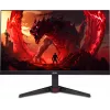 Монитор Acer 27" Nitro VG270KV4bmiipx черный IPS LED 0.5ms 16:9 HDMI M/M матовая 250cd 178гр/178гр 3840x2160 160Hz FreeSync Premium DP 4K
