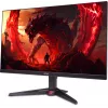 Монитор Acer 27" Nitro VG270KV4bmiipx черный IPS LED 0.5ms 16:9 HDMI M/M матовая 250cd 178гр/178гр 3840x2160 160Hz FreeSync Premium DP 4K