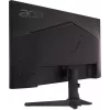 Монитор Acer 27" Nitro VG270KV4bmiipx черный IPS LED 0.5ms 16:9 HDMI M/M матовая 250cd 178гр/178гр 3840x2160 160Hz FreeSync Premium DP 4K