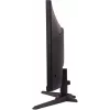 Монитор Acer 27" Nitro VG270KV4bmiipx черный IPS LED 0.5ms 16:9 HDMI M/M матовая 250cd 178гр/178гр 3840x2160 160Hz FreeSync Premium DP 4K