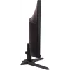 Монитор Acer 27" Nitro VG270KV4bmiipx черный IPS LED 0.5ms 16:9 HDMI M/M матовая 250cd 178гр/178гр 3840x2160 160Hz FreeSync Premium DP 4K