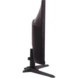 Монитор Acer 27" Nitro VG270KV4bmiipx черный IPS LED 0.5ms 16:9 HDMI M/M матовая 250cd 178гр/178гр 3840x2160 160Hz FreeSync Premium DP 4K