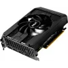 Видеокарта Palit PCI-E 5.0 PA-RTX5050 STORMX NVIDIA GeForce RTX 5050 8Gb 128bit GDDR6 2317/20000 HDMIx1 DPx3 HDCP Ret
