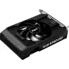 Видеокарта Palit PCI-E 5.0 PA-RTX5050 STORMX NVIDIA GeForce RTX 5050 8Gb 128bit GDDR6 2317/20000 HDMIx1 DPx3 HDCP Ret