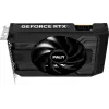 Видеокарта Palit PCI-E 5.0 PA-RTX5050 STORMX NVIDIA GeForce RTX 5050 8Gb 128bit GDDR6 2317/20000 HDMIx1 DPx3 HDCP Ret