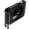 Видеокарта Palit PCI-E 5.0 PA-RTX5050 STORMX NVIDIA GeForce RTX 5050 8Gb 128bit GDDR6 2317/20000 HDMIx1 DPx3 HDCP Ret