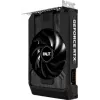 Видеокарта Palit PCI-E 5.0 PA-RTX5050 STORMX NVIDIA GeForce RTX 5050 8Gb 128bit GDDR6 2317/20000 HDMIx1 DPx3 HDCP Ret