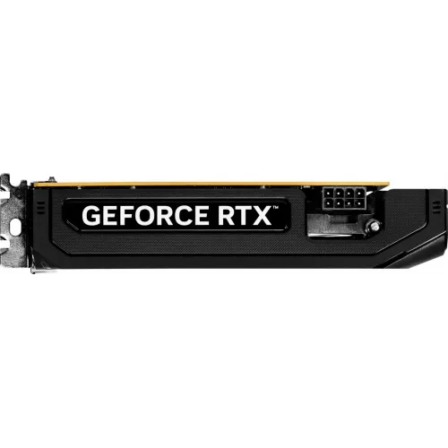 Видеокарта Palit PCI-E 5.0 PA-RTX5050 STORMX NVIDIA GeForce RTX 5050 8Gb 128bit GDDR6 2317/20000 HDMIx1 DPx3 HDCP Ret