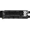 Видеокарта Palit PCI-E 5.0 PA-RTX5050 STORMX NVIDIA GeForce RTX 5050 8Gb 128bit GDDR6 2317/20000 HDMIx1 DPx3 HDCP Ret