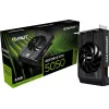 Видеокарта Palit PCI-E 5.0 PA-RTX5050 STORMX NVIDIA GeForce RTX 5050 8Gb 128bit GDDR6 2317/20000 HDMIx1 DPx3 HDCP Ret
