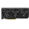 Видеокарта Asus PCI-E 5.0 PRIME-RTX5050-O8G NVIDIA GeForce RTX 5050 8Gb 128bit GDDR6 2677/20000 HDMIx1 DPx3 HDCP Ret