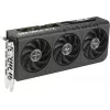 Видеокарта Asus PCI-E 5.0 PRIME-RTX5050-O8G NVIDIA GeForce RTX 5050 8Gb 128bit GDDR6 2677/20000 HDMIx1 DPx3 HDCP Ret
