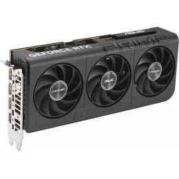 Видеокарта Asus PCI-E 5.0 PRIME-RTX5050-O8G NVIDIA GeForce RTX 5050 8Gb 128bit GDDR6 2677/20000 HDMIx1 DPx3 HDCP Ret