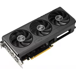 Видеокарта Asus PCI-E 5.0 PRIME-RTX5050-O8G NVIDIA GeForce RTX 5050 8Gb 128bit GDDR6 2677/20000 HDMIx1 DPx3 HDCP Ret