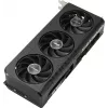 Видеокарта Asus PCI-E 5.0 PRIME-RTX5050-O8G NVIDIA GeForce RTX 5050 8Gb 128bit GDDR6 2677/20000 HDMIx1 DPx3 HDCP Ret