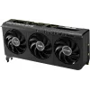 Видеокарта Asus PCI-E 5.0 PRIME-RTX5050-O8G NVIDIA GeForce RTX 5050 8Gb 128bit GDDR6 2677/20000 HDMIx1 DPx3 HDCP Ret