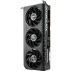 Видеокарта Asus PCI-E 5.0 PRIME-RTX5050-O8G NVIDIA GeForce RTX 5050 8Gb 128bit GDDR6 2677/20000 HDMIx1 DPx3 HDCP Ret