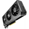 Видеокарта Asus PCI-E 5.0 PRIME-RTX5050-O8G NVIDIA GeForce RTX 5050 8Gb 128bit GDDR6 2677/20000 HDMIx1 DPx3 HDCP Ret
